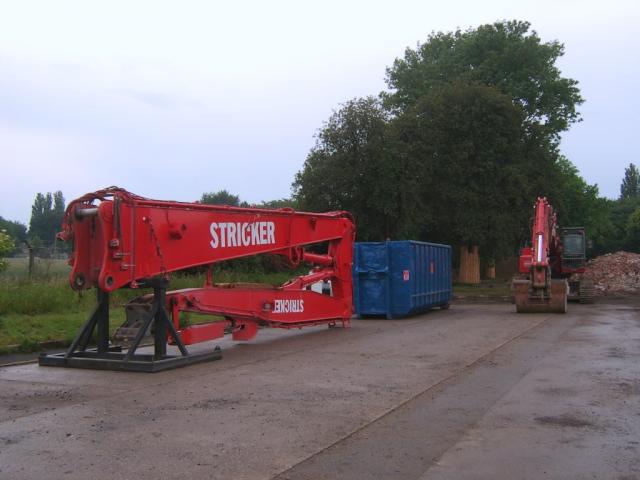 SA506950__1280x768_.JPG
