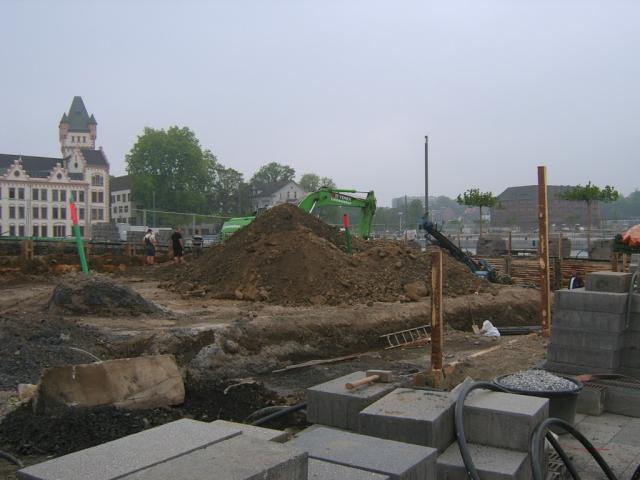 SA507155__1280x768_.JPG