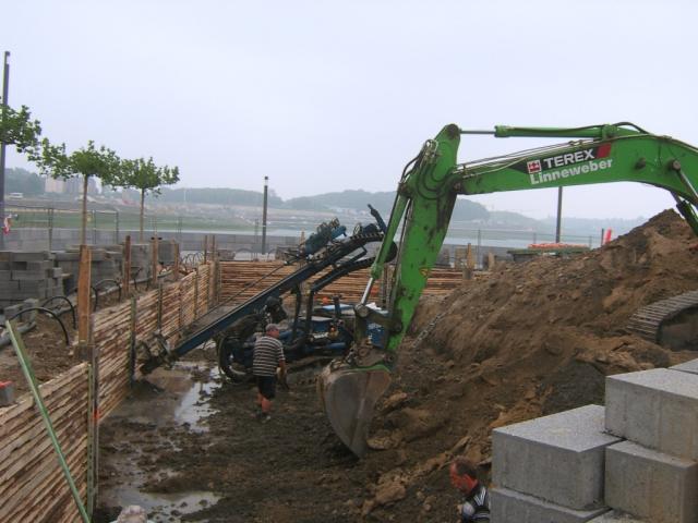 SA507159__1280x768_.JPG