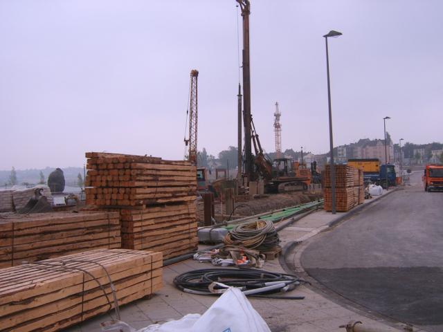 SA507160__1280x768_.JPG