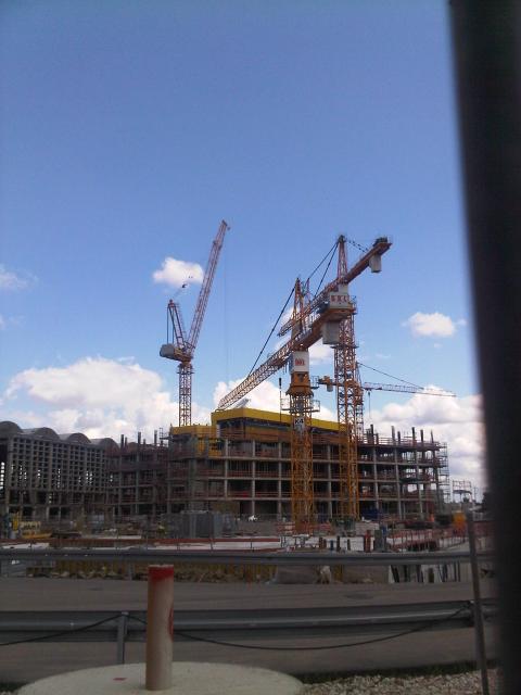 IMG00209_20110611_1252.jpg