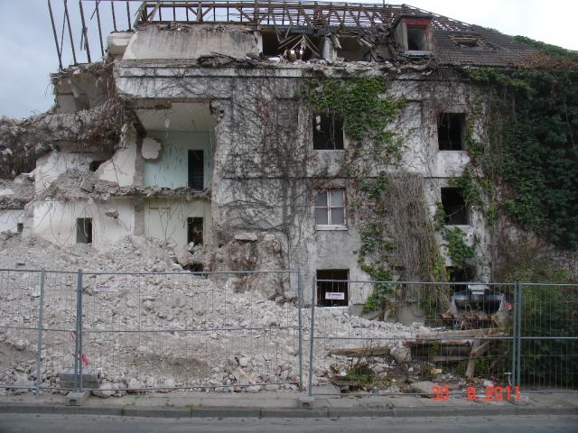DSC05185.JPG
