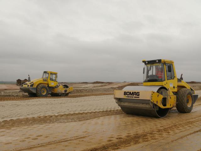 bomag_compaction_management_1.jpg