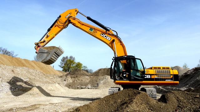 JCB_JS360NLC_1.jpg