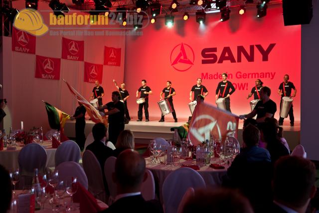 Sany_Bedburg_neues_werk_50.jpg