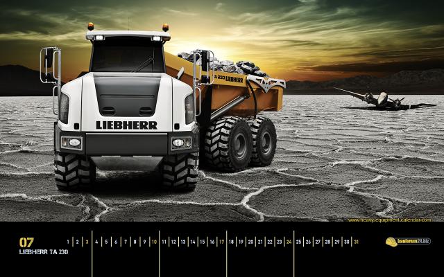 liebherr_ta230_wallpaper.jpg