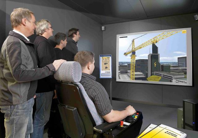 Liebherr_Kransimulator.jpg