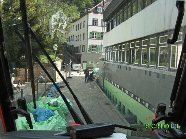 BILD2037.JPG