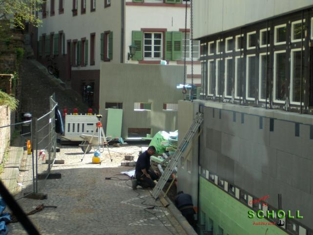 BILD2038.JPG