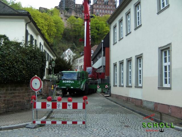 BILD2041.JPG