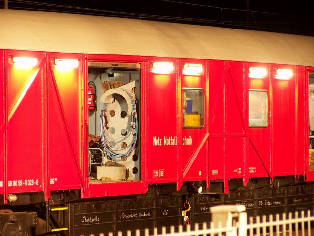 100_8802.jpg