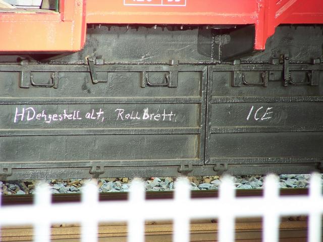 100_8816.jpg