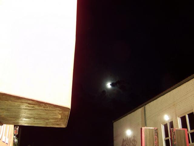 100_8805.jpg