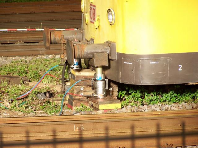 100_8824.jpg