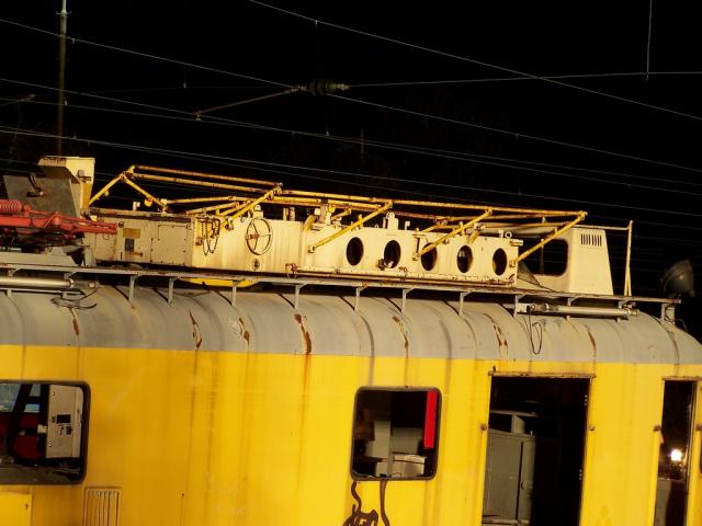 100_8829.jpg