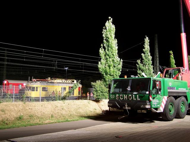 100_8841.jpg