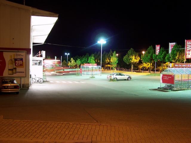 100_8847.jpg