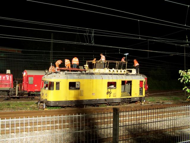 100_8864.jpg