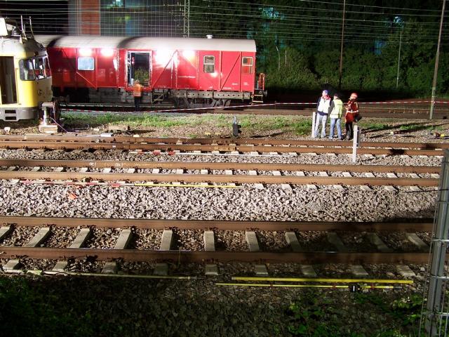 100_8878.jpg