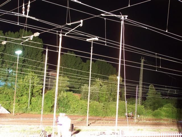100_8889.jpg