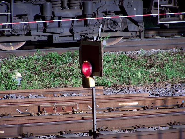 100_8902.jpg