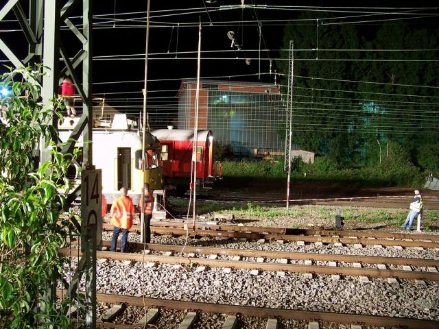 100_8893.jpg
