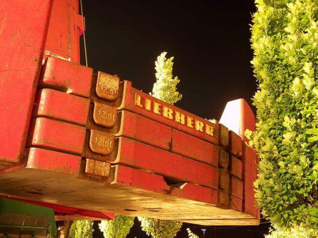 100_8904.jpg
