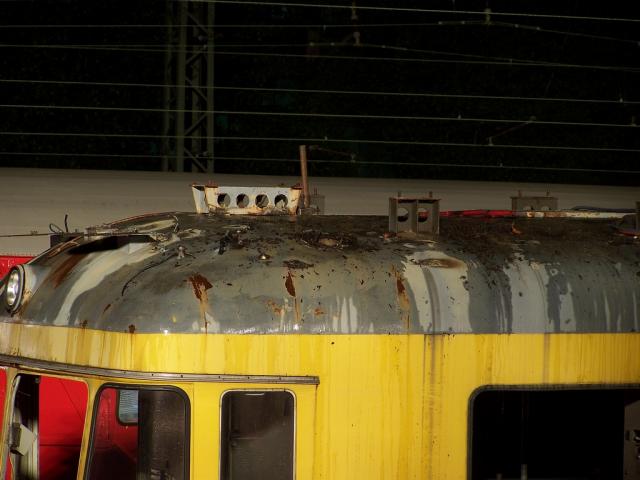100_8946.jpg