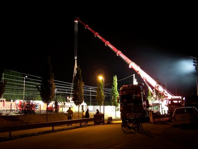 100_8957.jpg