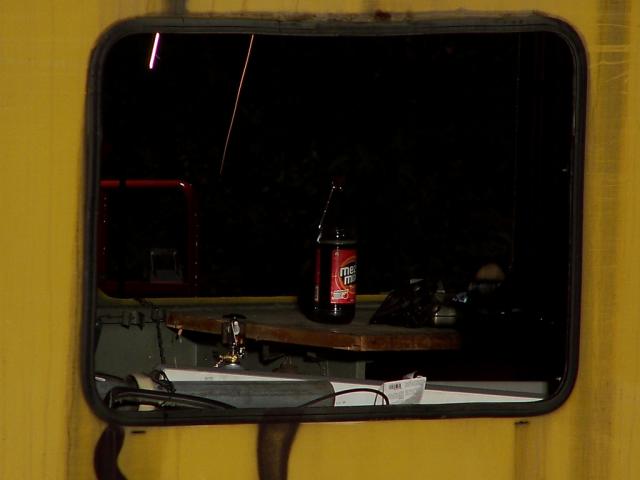 100_8975.jpg