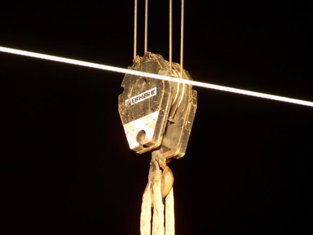 100_8988.jpg