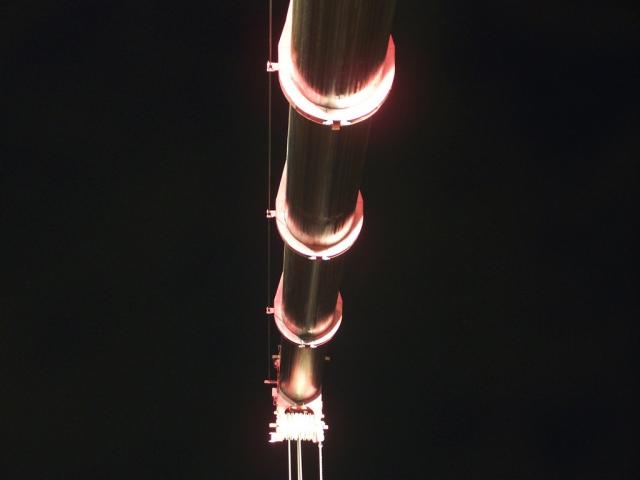 100_8997.jpg