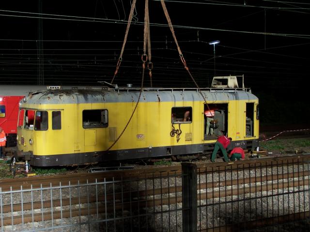 100_9004.jpg