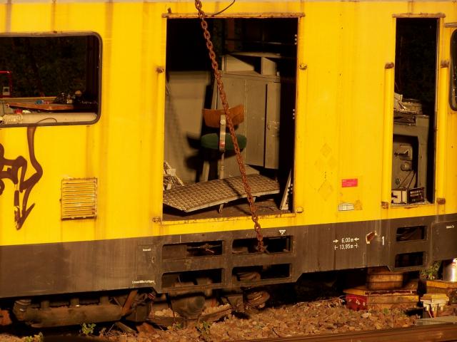 100_9011.jpg