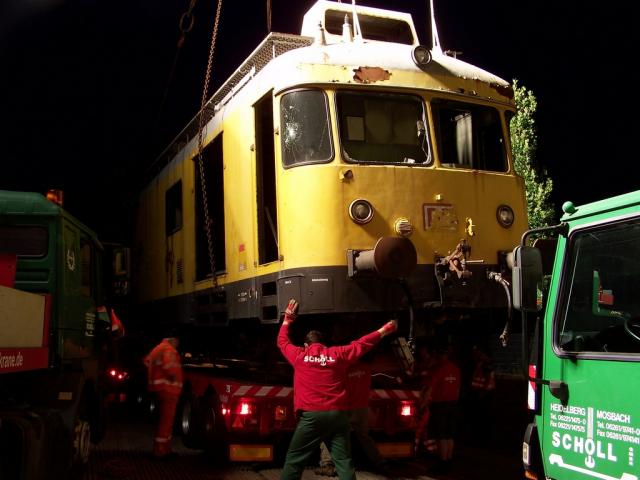 100_9033.jpg
