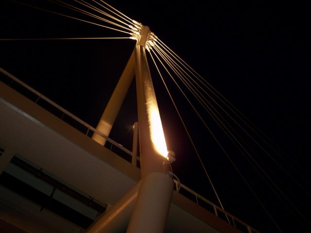 100_9214.jpg