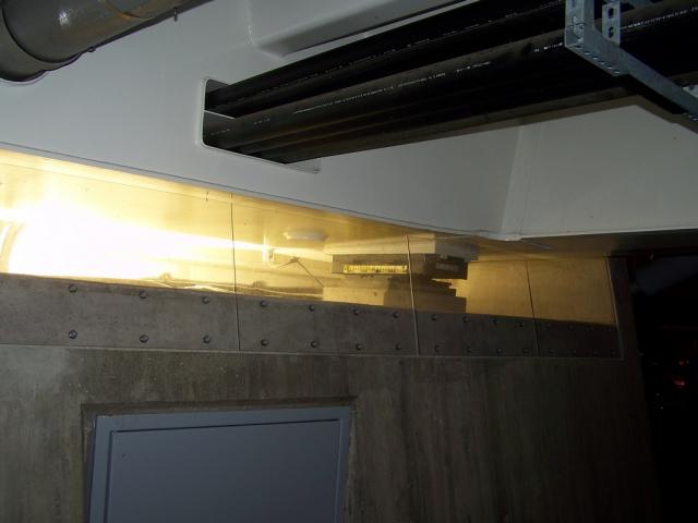 100_9221.jpg