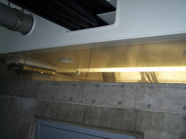 100_9223.jpg