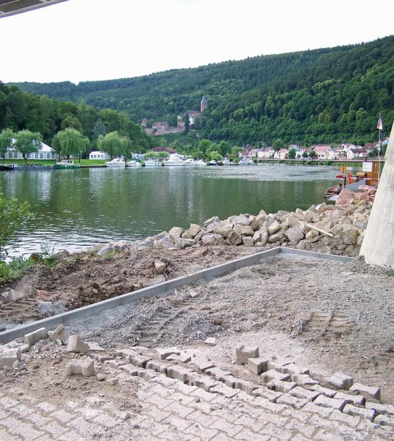 Randsteine.jpg