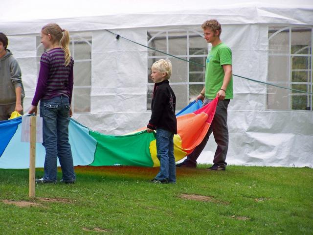 100_9295.jpg