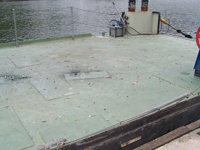 100_9299.jpg