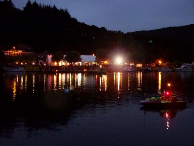 100_9366.jpg