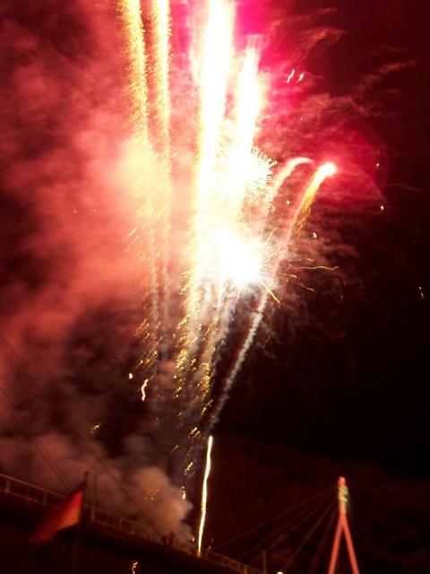 100_9466.jpg