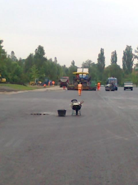 Foto0059.jpg