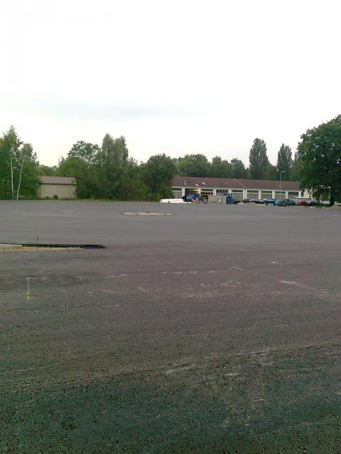 Foto0063.jpg