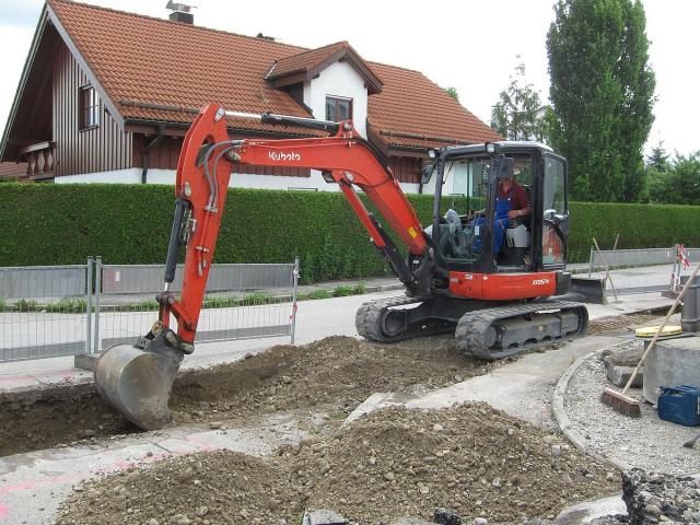 Copyright___Maulwurfmax_2011.Kubota_KX057_4_14.6.2011_1.jpg