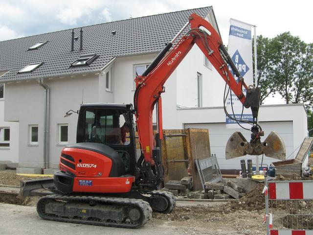 Copyright___Maulwurfmax_2011.Kubota_KX057_4_14.6.2011_3.jpg