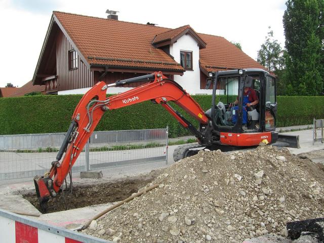 Copyright___Maulwurfmax_2011.Kubota_KX057_4_14.6.2011_4.jpg