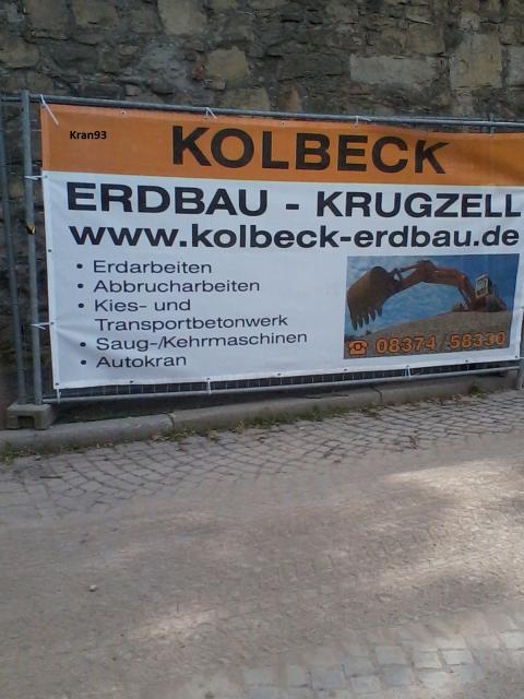 Kolbeck_Baugrubenarbeit.jpg