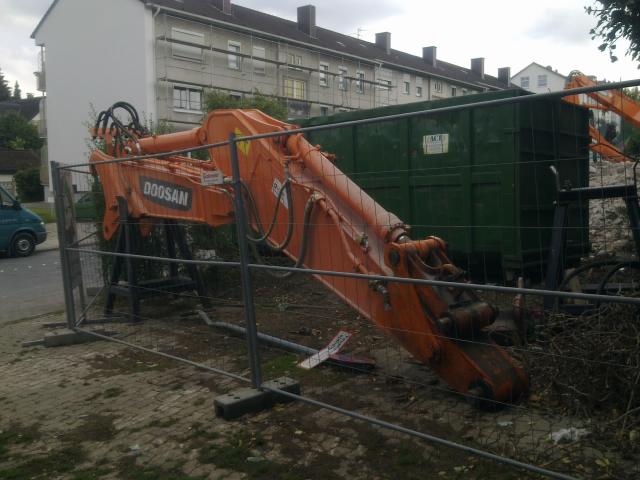 Bild0525.jpg